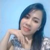 lilis0940