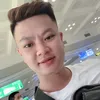 nguyenvanthanh011994