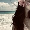awash850
