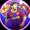 messi_el_top_1