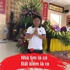 hungdang1277