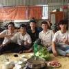 phambakhoi12102003