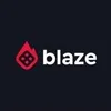 blazecasinobr