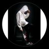 sojib__070