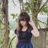 nlamcd_