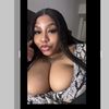 fattie_labelle