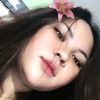 ananda21_7