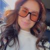 mistylively0706