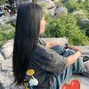 ao_panadda