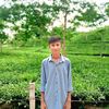 mdrimonahmed772