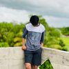 ar_arafta04