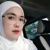 rangpiliang884