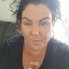 amandamosley260