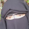 sheeryelarbyelarby