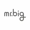 mr.bigofficial