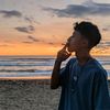 bara_hanafi12