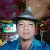 kim_dau71