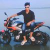 sihab_arfin2