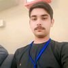 ranashahzad5760
