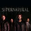 supernatural._.ofcl