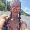 jessieg7447