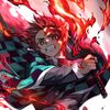 sahanidai123_