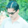 safiullahkhan5409