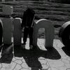 josh.ua728