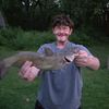 hookset_hunter