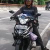 abidayat779