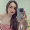 hynhu27