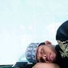 rizal.prasetya22
