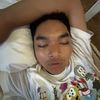 _ayamtukdalan