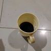 miduan_