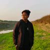 md_abu_hasib4321