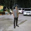 user127117781