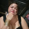 ngolan5829272
