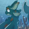 dragon_rocks592