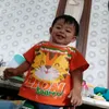 abang_alghifari28