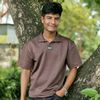 joysarkar5924