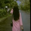 saraswatidmagar