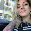 tatorella92