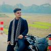 sabbirhossan3898