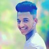 md.kawsar6294