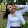urmariteslol