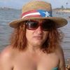 evelynhernandez56678