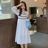 fashion_stlye