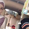 rahmahannan