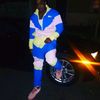 dollarwrld