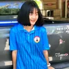 chirawannn22